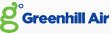 Greenhill Air, Inc