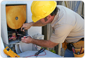 Greenhill National Services