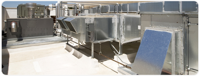 Greenhill National Services